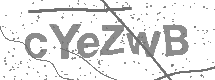 visual captcha
